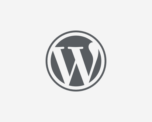 Wordpress Themes + Plugins