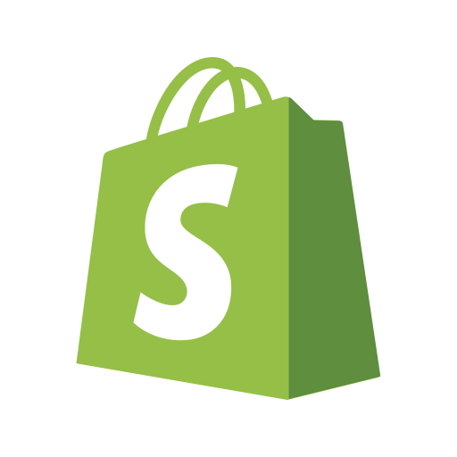 Shopify Themes + Plugins
